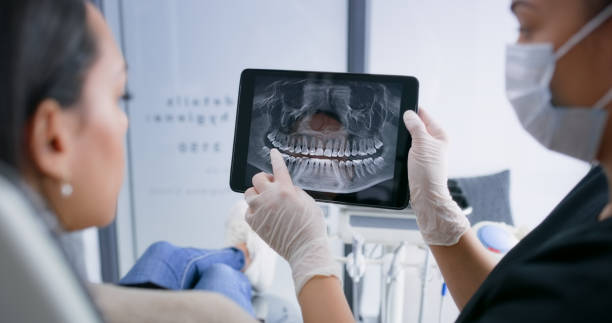 Best Emergency TMJ Treatment in Hurlburt Field, FL