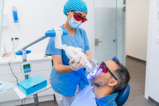 Best Emergency Orthodontic Services in Hurlburt Field, FL